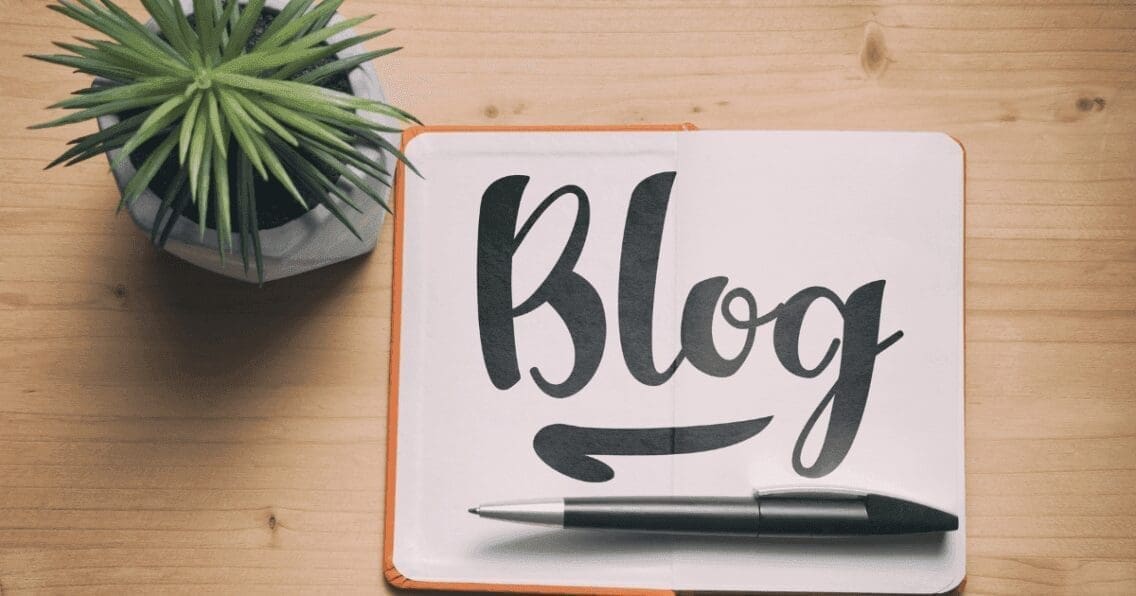10 Best Blogging Platforms for Beginners in 2025