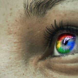 Top Tools and Strategies for Running Cool Travel Blogs That Rank High in SEO