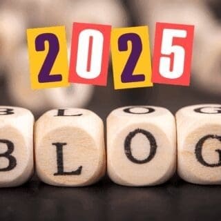 New Internet Slang 2025: How Internet Shapes a New Language