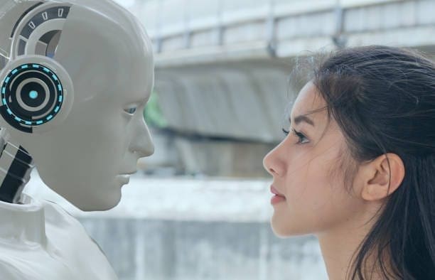 AI Writing vs. Human Writers: The Power of Collaboration
