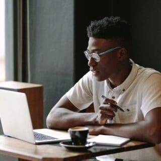 Pop Culture Predictions 2025: Biggest Trends to Watch