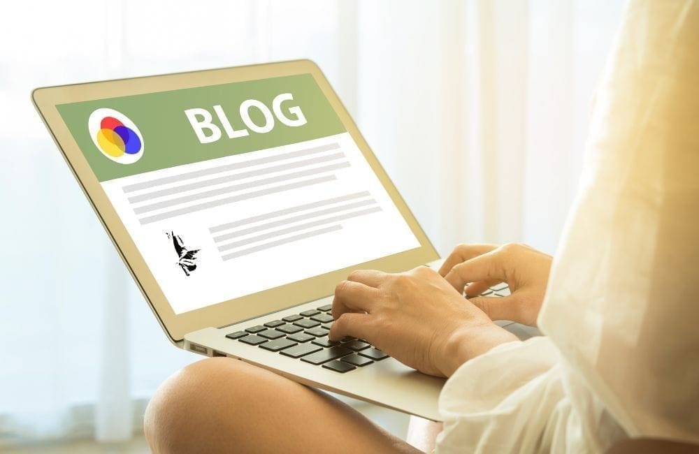 Top Blog Tools Uses By Professional Affiliate Marketers
