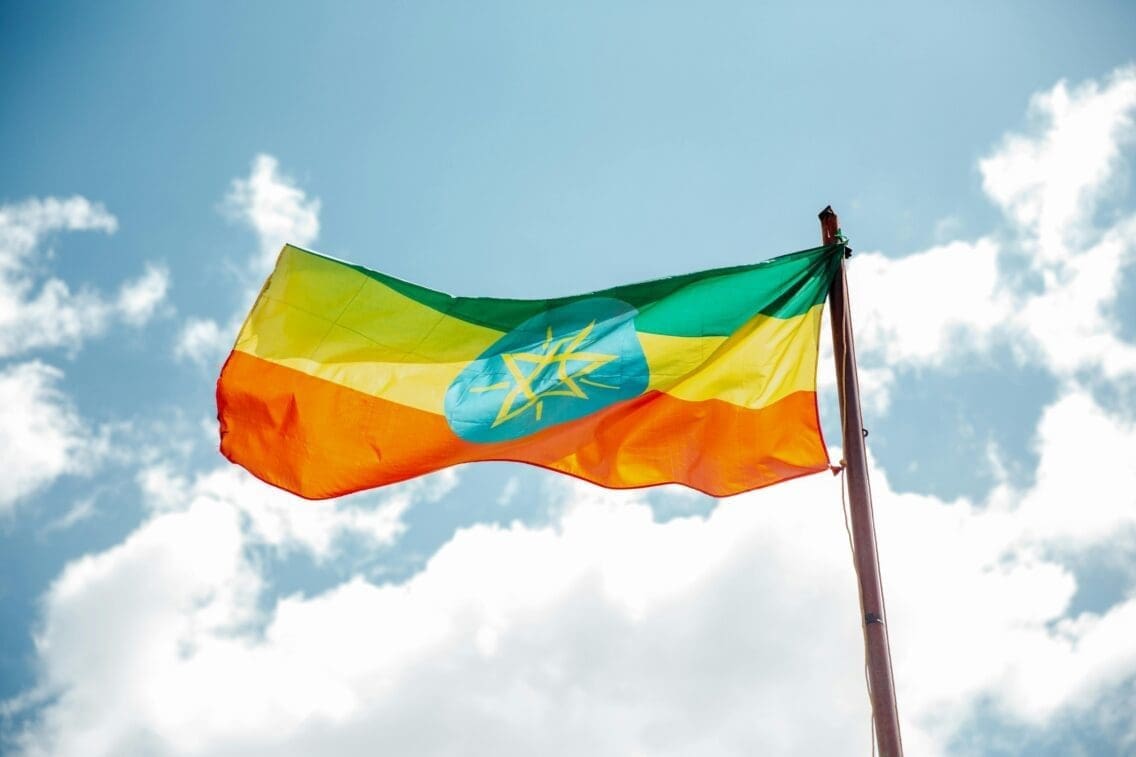 African History: How Menelik II Led Ethiopian Unification