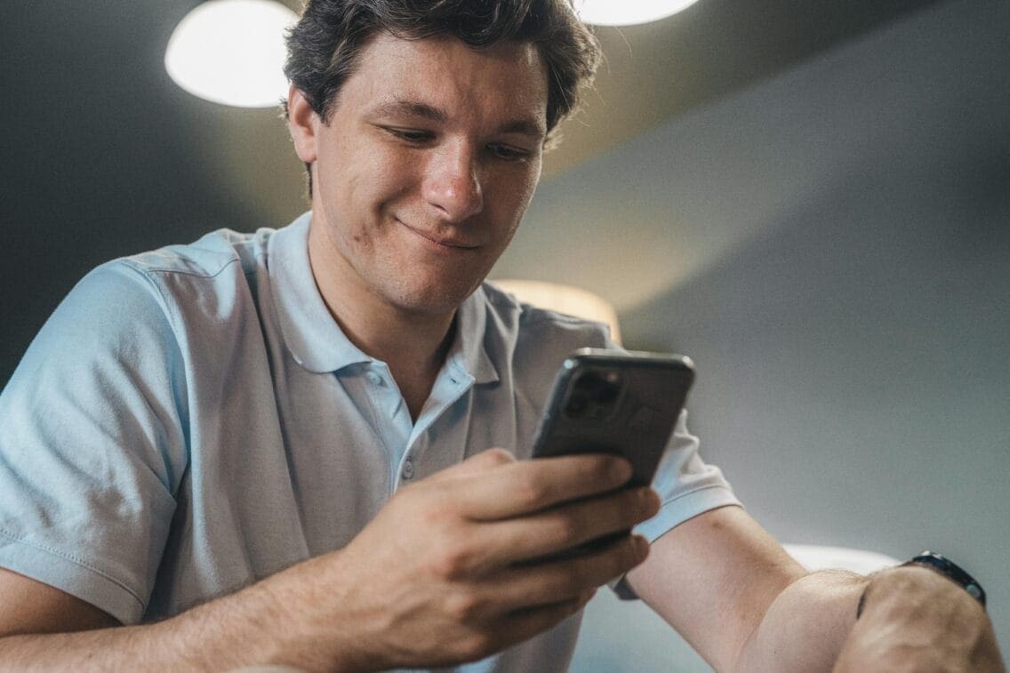 The Power of the Reddit Community: Why Reddit Is Still King