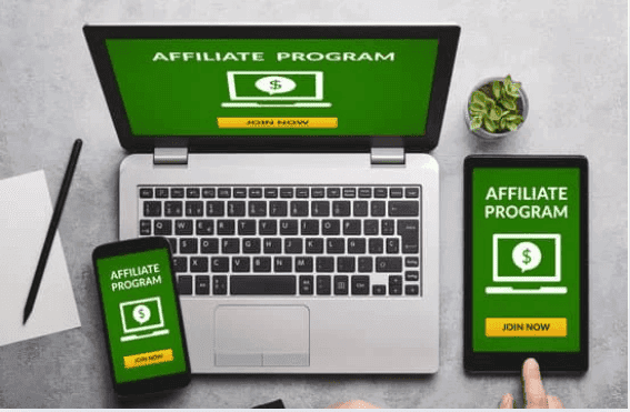 UTM Links Basics: Understanding Affiliate Programs