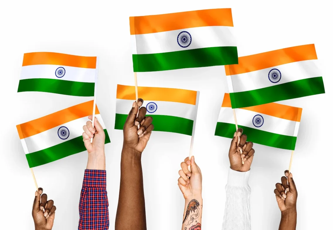 Cultural Rituals in India: How Traditions Shape Modern Life
