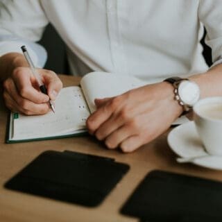 Jet Lag Benefits: The Sleep Science Nobody Talks About