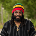 Leon P. Key III