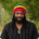 Leon P. Key III